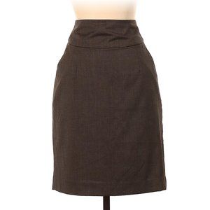 Banana Republic Pencil Skirt